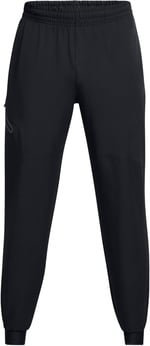 Under Armour 1388823-001 Eşofman Altı Erkek