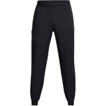 Under Armour 1388823-001 Eşofman Altı Erkek