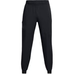 Under Armour 1388823-001 Eşofman Altı Erkek