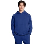 Under Armour 1389350-432 Sweatshirt Erkek