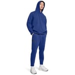 Under Armour 1389350-432 Sweatshirt Erkek