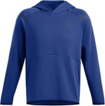 Under Armour 1389350-432 Sweatshirt Erkek