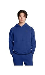 Under Armour 1389350-432 Sweatshirt Erkek