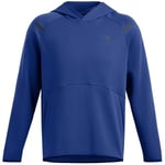 Under Armour 1389350-432 Sweatshirt Erkek
