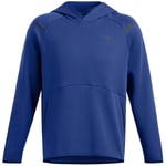 Under Armour 1389350-432 Sweatshirt Erkek