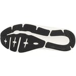 Under Armour 3024878 Koşu AyakkabısıErkek