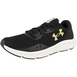 Under Armour 3024878 Koşu AyakkabısıErkek