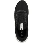 Under Armour 3024878 Koşu AyakkabısıErkek