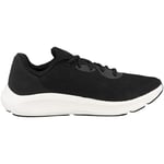 Under Armour 3024878 Koşu AyakkabısıErkek