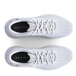 Under Armour 3025060 Spor AyakkabıKadın