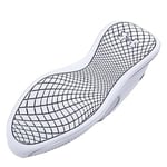 Under Armour 3025060 Spor AyakkabıKadın
