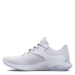 Under Armour 3025060 Spor AyakkabıKadın