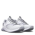 Under Armour 3025060 Spor AyakkabıKadın