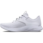 Under Armour 3025060 Spor AyakkabıKadın