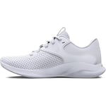 Under Armour 3025060 Spor AyakkabıKadın