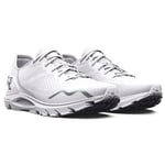 Under Armour 3026121-100 Koşu AyakkabısıErkek