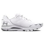 Under Armour 3026121-100 Koşu AyakkabısıErkek