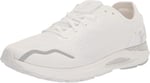 Under Armour 3026121-100 Koşu AyakkabısıErkek