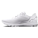 Under Armour 3026121-100 Koşu AyakkabısıErkek