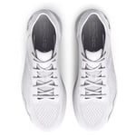 Under Armour 3026121-100 Koşu AyakkabısıErkek