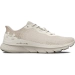 Under Armour 3026520-107 Koşu AyakkabısıErkek