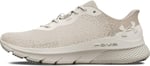 Under Armour 3026520-107 Koşu AyakkabısıErkek