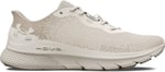Under Armour 3026520-107 Koşu AyakkabısıErkek