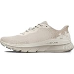 Under Armour 3026520-107 Koşu AyakkabısıErkek