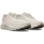 Under Armour 3026520-107 Koşu AyakkabısıErkek
