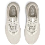 Under Armour 3026520-107 Koşu AyakkabısıErkek