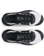 Under Armour 3026634-006 Spor AyakkabıUnisex Yetişkin