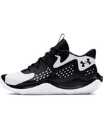 Under Armour 3026634-006 Spor AyakkabıUnisex Yetişkin