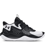 Under Armour 3026634-006 Spor AyakkabıUnisex Yetişkin