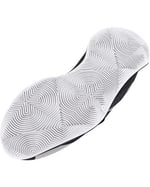 Under Armour 3026634-006 Spor AyakkabıUnisex Yetişkin