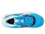 Under Armour 3026635 Spor AyakkabıUnisex Çocuk