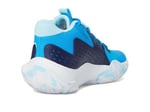 Under Armour 3026635 Spor AyakkabıUnisex Çocuk