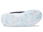 Under Armour 3026635 Spor AyakkabıUnisex Çocuk