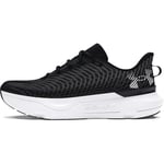 Under Armour 3027190-001 Spor AyakkabıErkek
