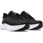 Under Armour 3027190-001 Spor AyakkabıErkek