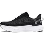 Under Armour 3027190-001 Spor AyakkabıErkek