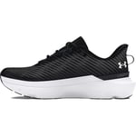 Under Armour 3027190-001 Spor AyakkabıErkek