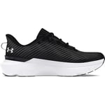 Under Armour 3027190-001 Spor AyakkabıErkek