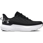 Under Armour 3027190-001 Spor AyakkabıErkek