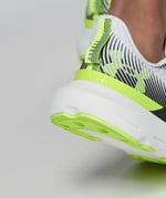 Under Armour 3027190-103 Spor AyakkabıErkek