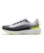 Under Armour 3027190-103 Spor AyakkabıErkek
