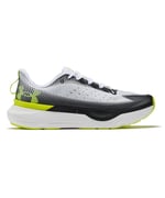 Under Armour 3027190-103 Spor AyakkabıErkek