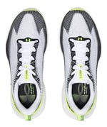 Under Armour 3027190-103 Spor AyakkabıErkek