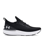 Under Armour 3027776 Koşu AyakkabısıErkek