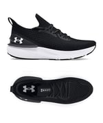 Under Armour 3027776 Koşu AyakkabısıErkek