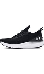 Under Armour 3027776 Koşu AyakkabısıErkek